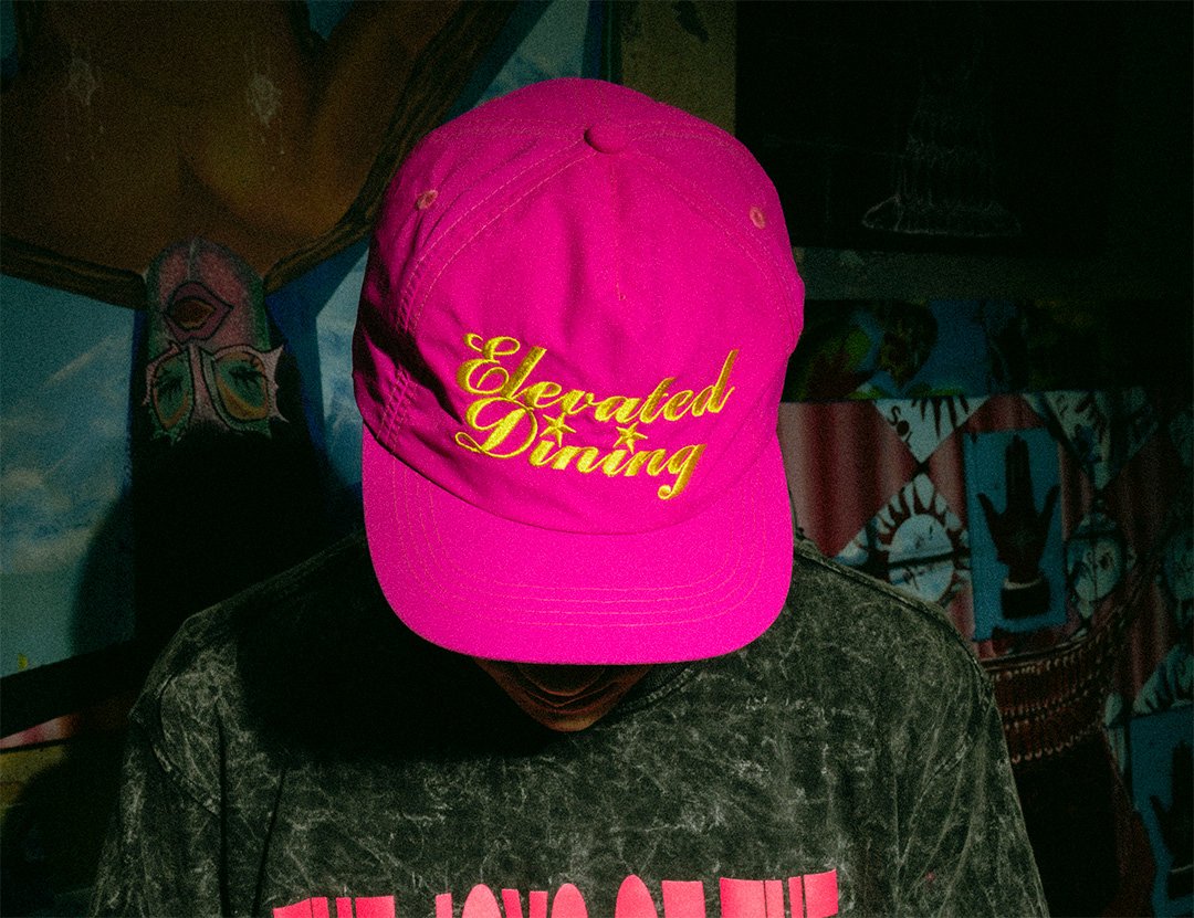 Snapback 3
