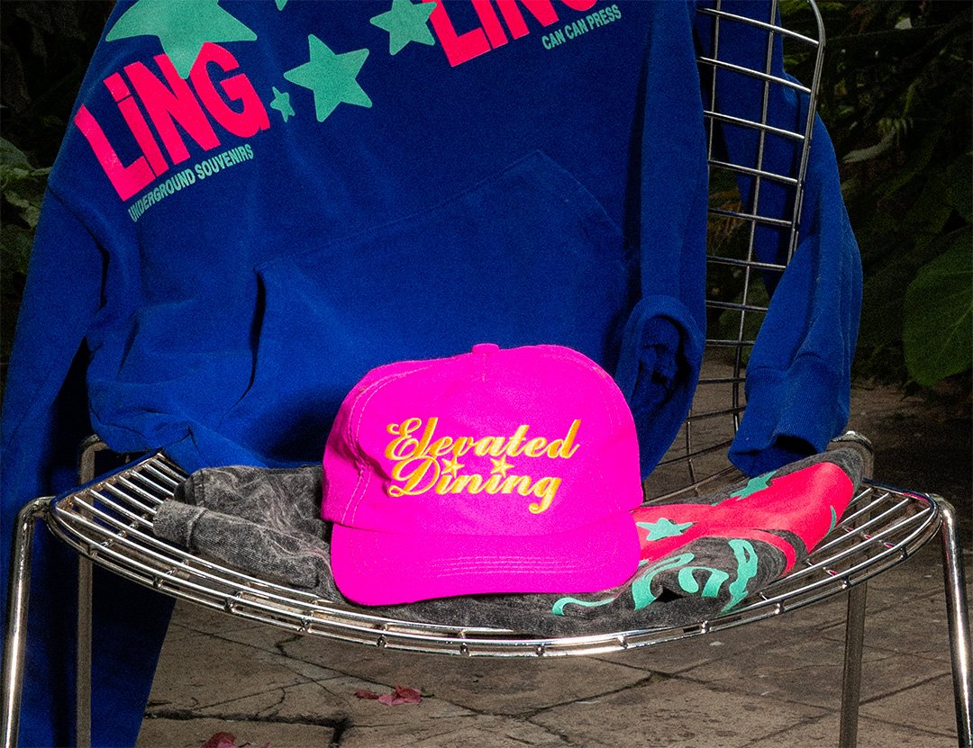 Snapback 2
