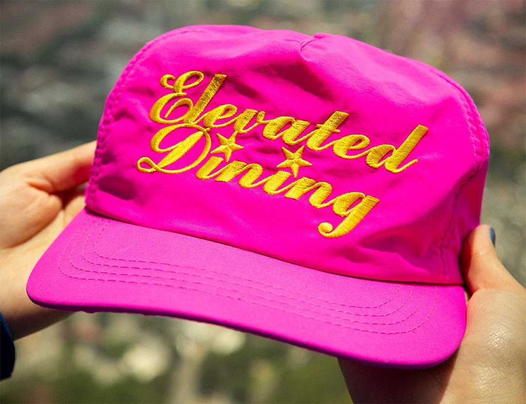 Snapback 1